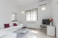 Villa de 4 dormitorios 199 m² Rabac, Croacia