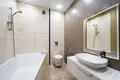 Adosado 283 m² Tarasava, Bielorrusia