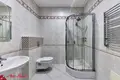 Chalet 406 m² Astrashitskagaradokski rural council, Bélarus
