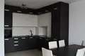 Wohnung 70 m² Sofia, Bulgarien