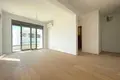 Квартира 1 спальня 47 м² Бечичи, Черногория