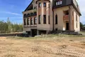 Dom 778 m² Kalodziscanski selski Savet, Białoruś
