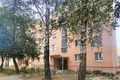 Mieszkanie 3 pokoi 63 m² Żłobin, Białoruś