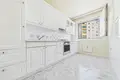 2 room apartment 69 m² Vienna, Austria
