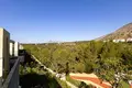 Apartamento 3 habitaciones 165 m² Altea, Španjolska