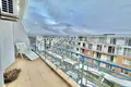 3 bedroom apartment 146 m² Sunny Beach Resort, Bulgaria