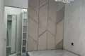 Wohnung 3 zimmer 62 m² Batumi, Georgien