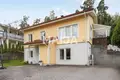 Haus 4 zimmer 136 m² Verwaltungsgemeinschaft Helsinki, Finnland