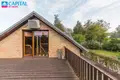 Casa 137 m² Šiauliai, Lituania