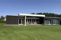 Haus 300 zimmer 2 150 m² Pinki, Lettland
