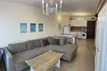 Квартира 1 спальня 71 м² Созополь, Болгария