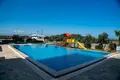 Penthouse 3 pokoi 94 m² Kazivera, Cypr Północny
