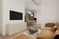 Maison 4 chambres 145 m² Batoumi, Géorgie