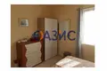 5 bedroom house 150 m² Orizare, Bulgaria