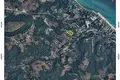 Producción 3 740 m² en Paliouri, Grecia