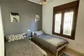 2 bedroom bungalow 81 m² San Miguel de Salinas, Spain