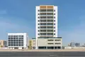 Wohnung 1 zimmer 755 m² Dubai, Vereinigte Arabische Emirate