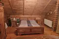 Casa 7 habitaciones 228 m² Telminski selski Savet, Belarús