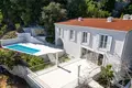 Willa 5 pokojów 350 m² Split-Dalmatia County, Chorwacja