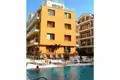 Apartamento  Sunny Beach, Bulgaria