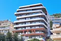2 bedroom apartment 69 m² Budva, Montenegro