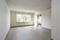 1 room apartment 38 m² Valkeakoski, Finland