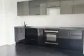 Apartamento 1 habitación 46 m² Minsk, Belarús