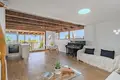 Dom 3 pokoi 140 m² Adeje, Hiszpania