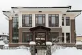 6 room house 361 m² poselenie Pervomayskoe, Russia