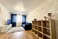 Apartamento 51 m² Nizhni Novgorod, Rusia