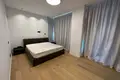 Apartamento 3 habitaciones 227 m² Limassol, Chipre