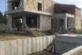 3 bedroom villa 220 m² Kriopigi, Greece