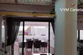 Bliźniak 2 pokoi 124 m² Adeje, Hiszpania