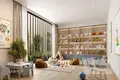 Wohnung 1 zimmer 645 m² Dubai, Vereinigte Arabische Emirate