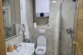 Wohnung 1 Schlafzimmer 40 m² Montenegro, Montenegro