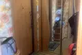 1 room apartment 33 m² Minsk, Belarus