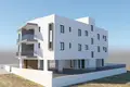 Квартира 2 спальни 80 м² Агис Константинос каи Эленис, Кипр