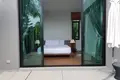 Villa 2 pièces 241 m² Phuket, Thaïlande