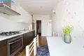 Квартира 3 комнаты 59 м² Клайпеда, Литва