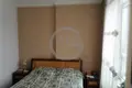 2 room apartment 79 m² southern-administrative-okrug, Russia