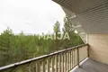 Villa de 5 habitaciones 113 m² Kemijaervi, Finlandia