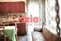 Квартира 1 комната 80 м² в Kavala Prefecture, Греция