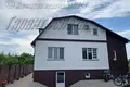 Maison 204 m² Brest, Biélorussie