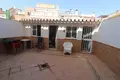 Haus 3 Schlafzimmer 244 m² Mijas, Spanien