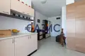 Квартира 3 комнаты 102 м² Созопол, Болгария