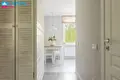 Wohnung 3 zimmer 61 m² Vilnius, Litauen
