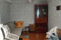 Casa 35 m² Vialikija Matykaly, Bielorrusia