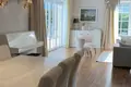 4 bedroom Villa  Gemeinde Ebreichsdorf, Austria