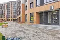 Sklep 93 m² w Mińsk, Białoruś