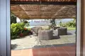 3 bedroom villa 187 m² Imperia, Italy